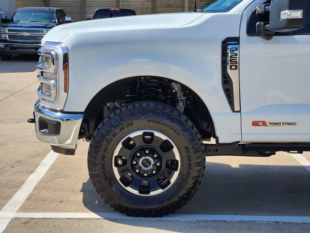 car-gallery-14