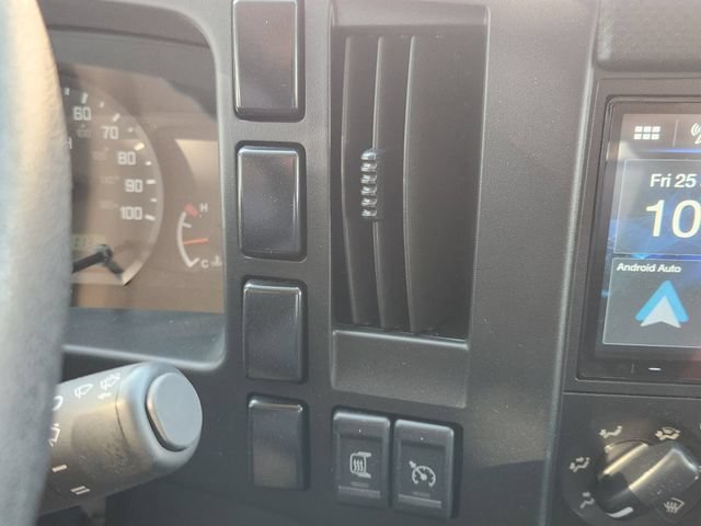 car-gallery-21