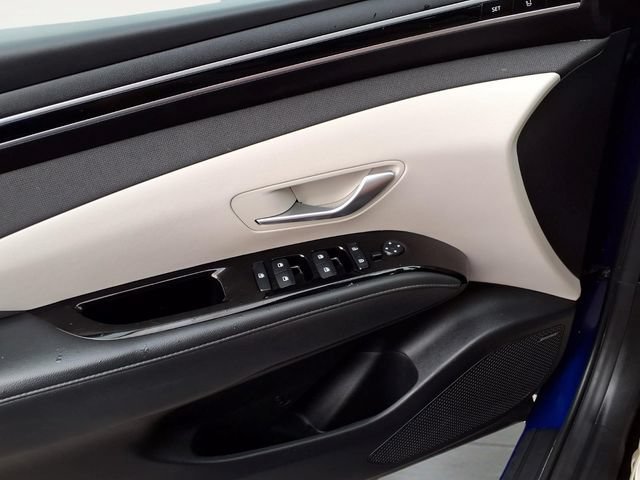 Used 2024  Hyundai Limited image 14