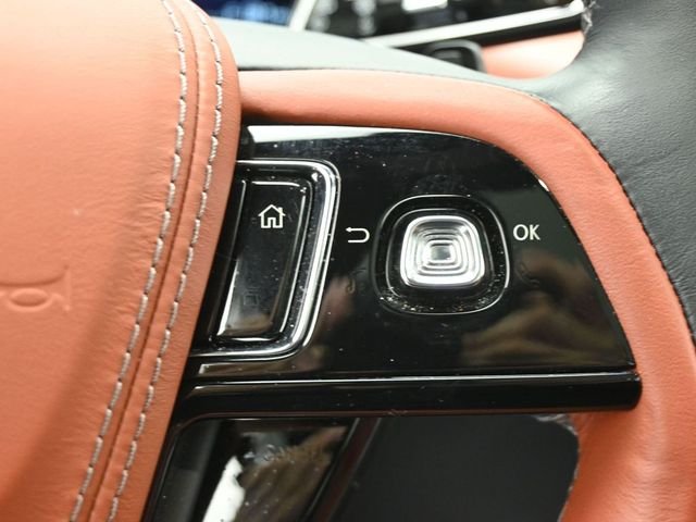 2025 LINCOLN AVIATOR - Image 13