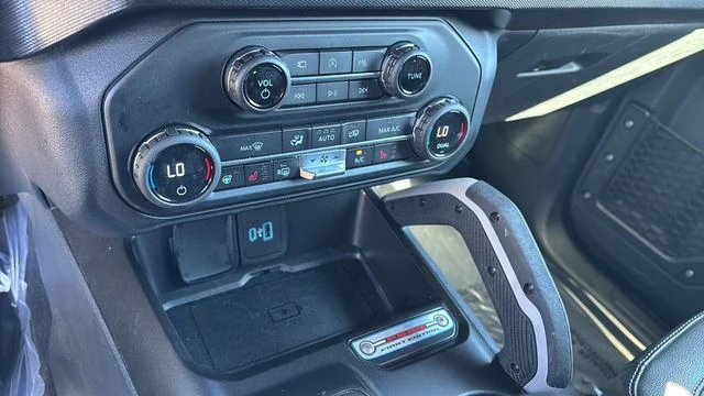 Used 2021  Ford First Edition image 30