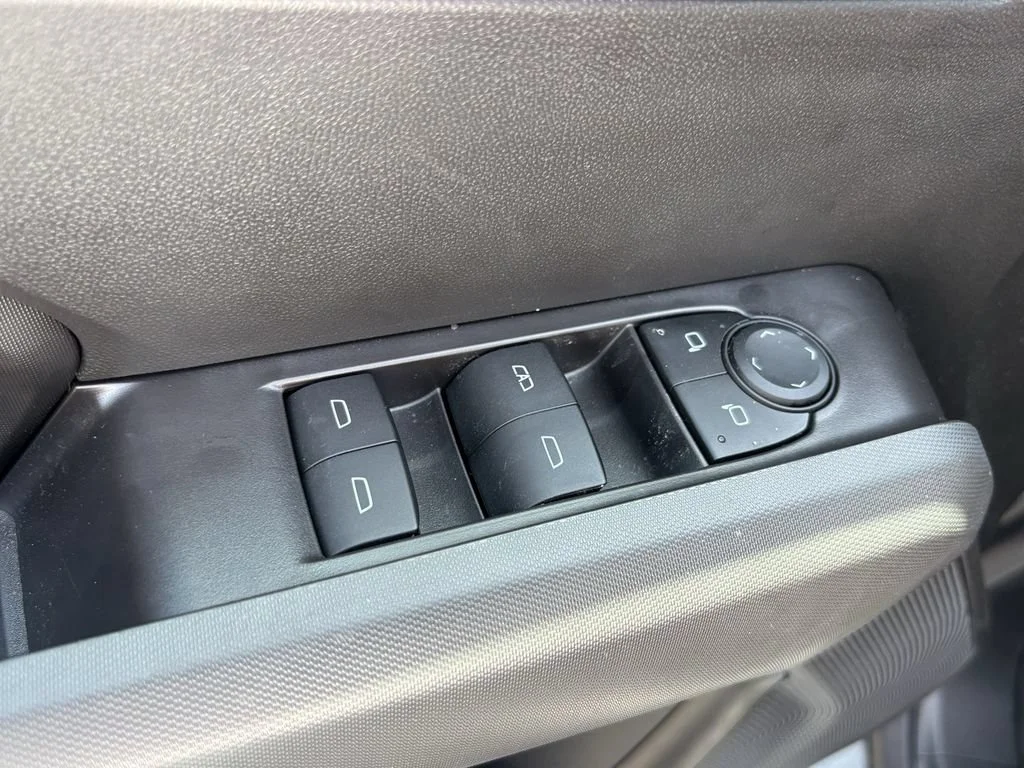 2026 GMC Canyon Elevation - Photo 13
