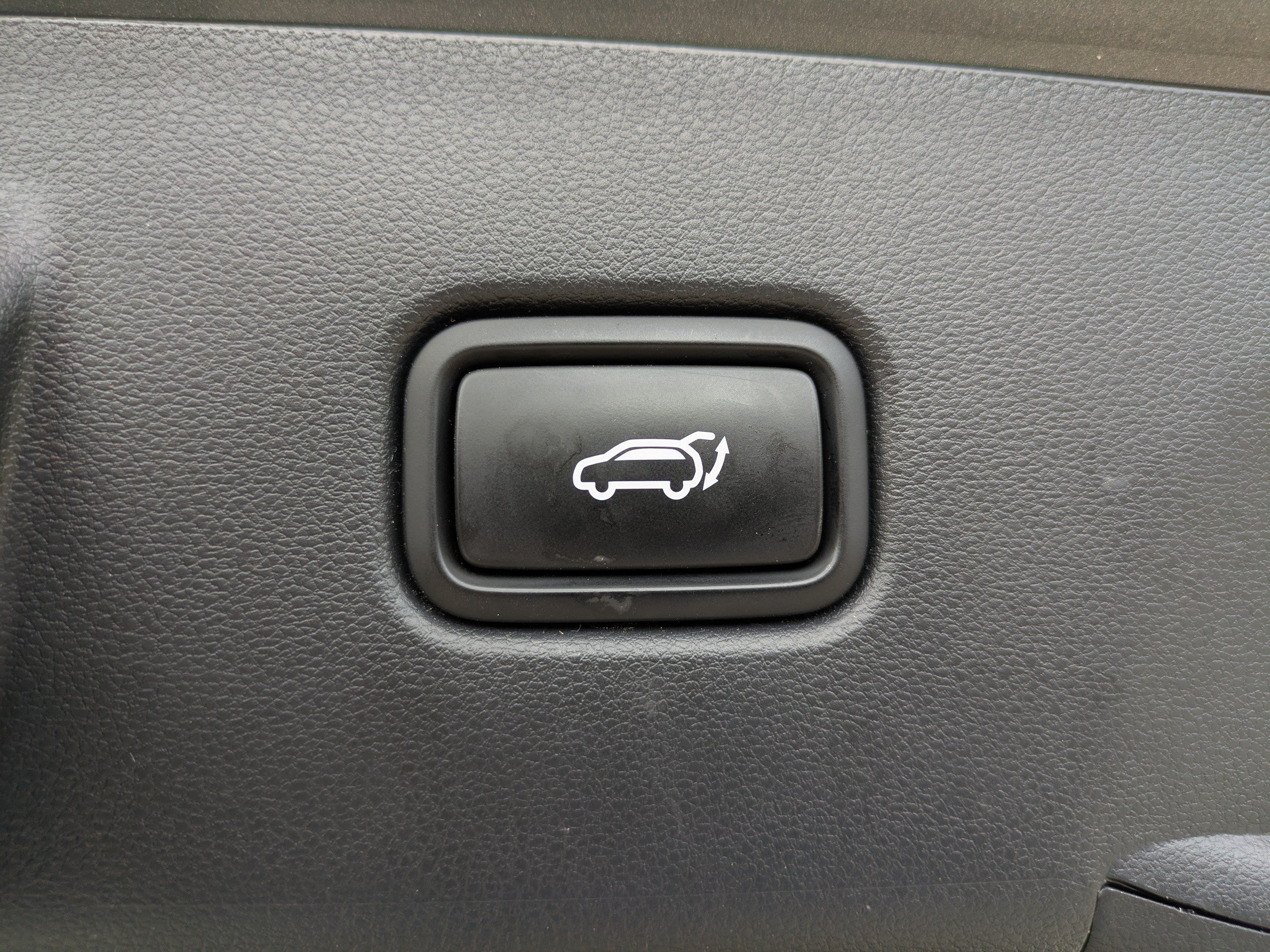 2023 Hyundai Tucson Limited - Photo 12