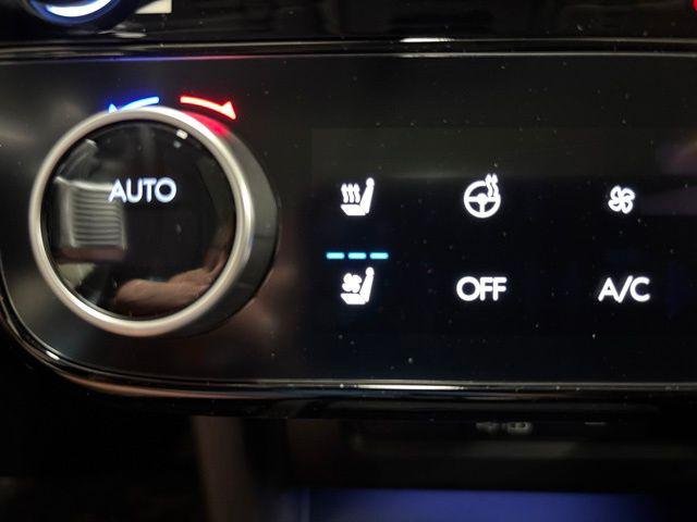 New 2026 Gray Hyundai Limited AWD image 29