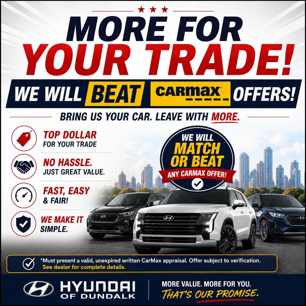 2026 Hyundai Palisade Calligraphy - Photo 34