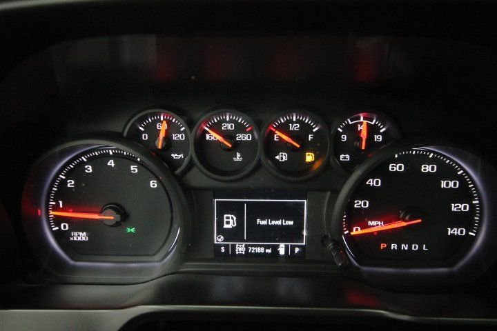 View 15