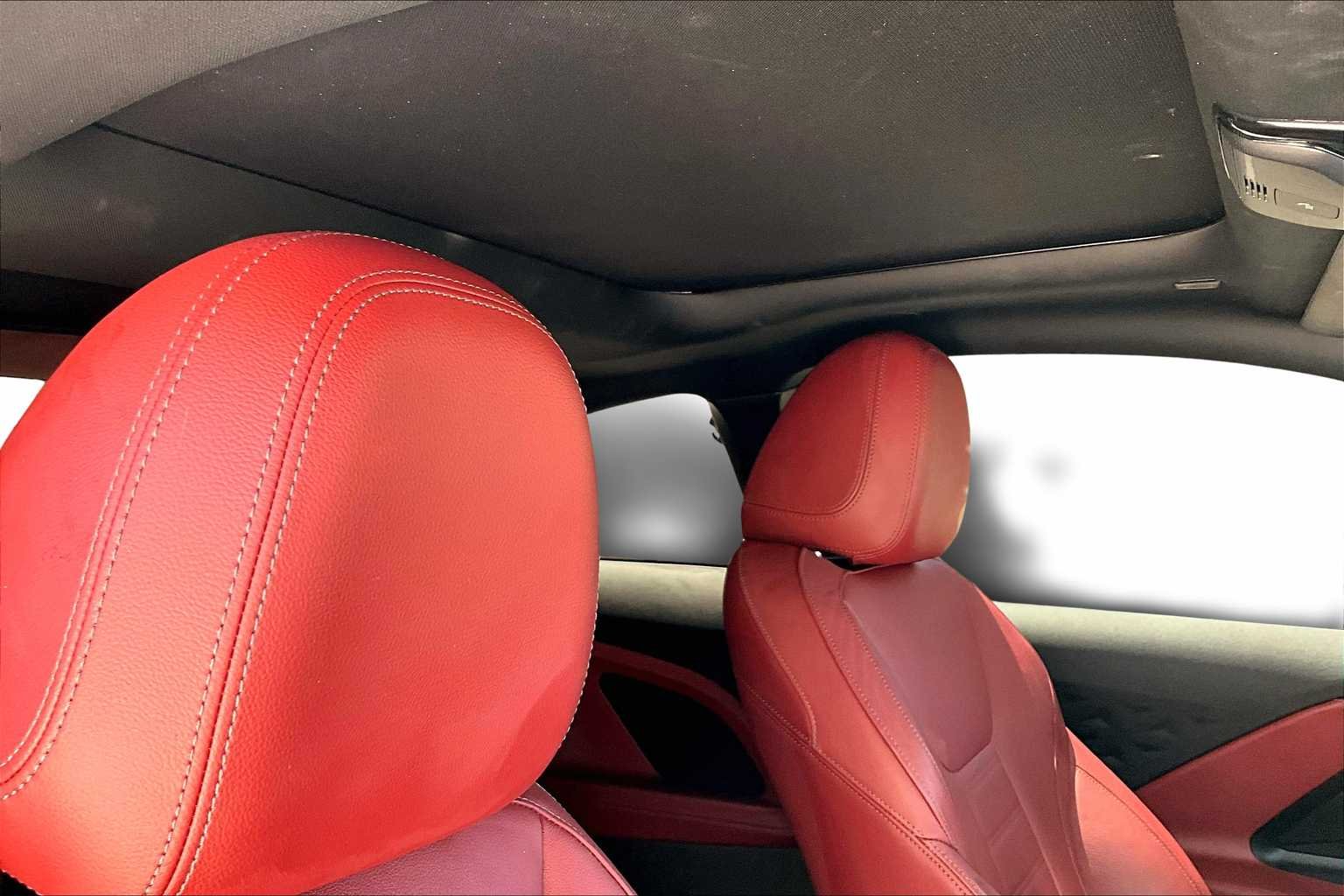 Used 2022 Brooklyn Grey Metallic BMW 230i image 13