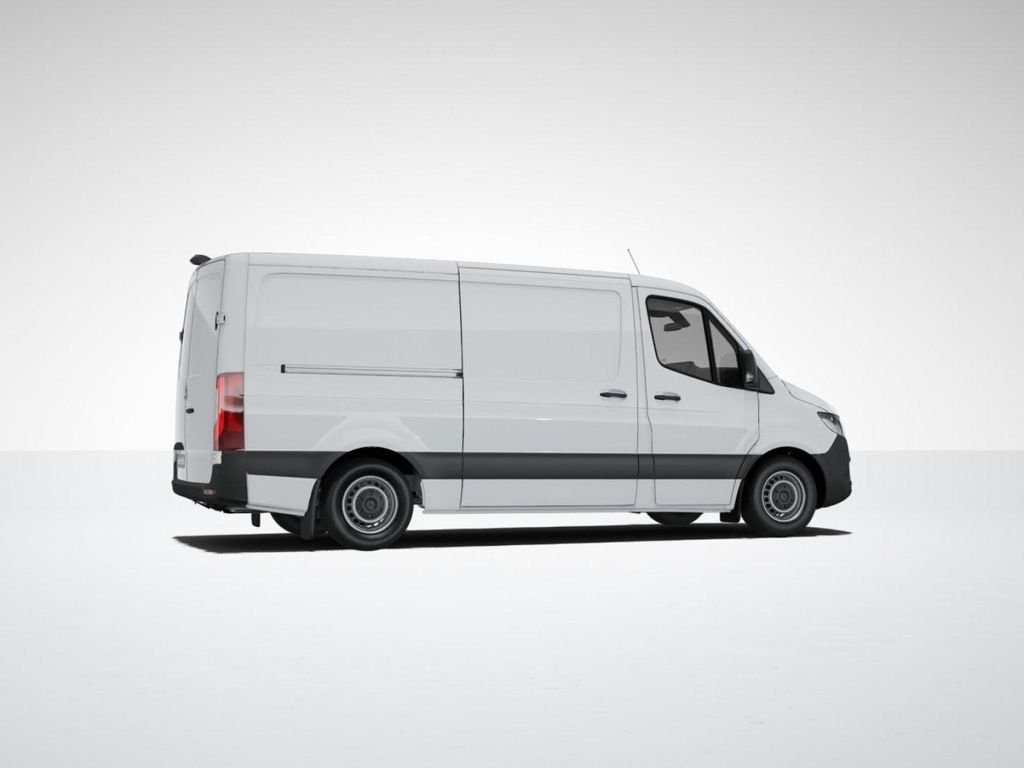 New 2026 White Mercedes-Benz  image 18