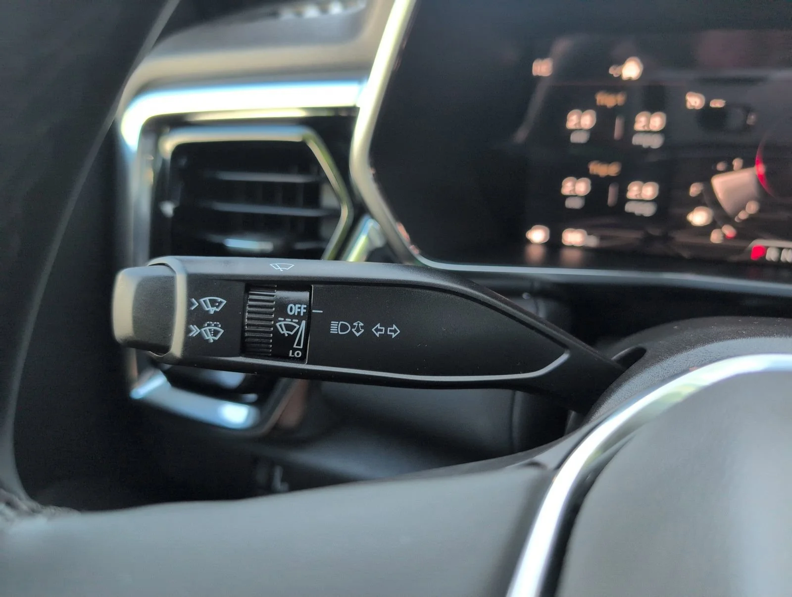 2025 GMC Canyon Elevation - Photo 26