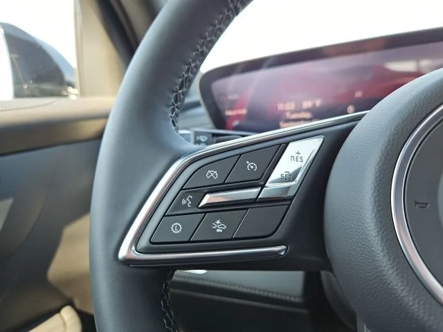 2026 Buick Enclave Sport Touring - Photo 40