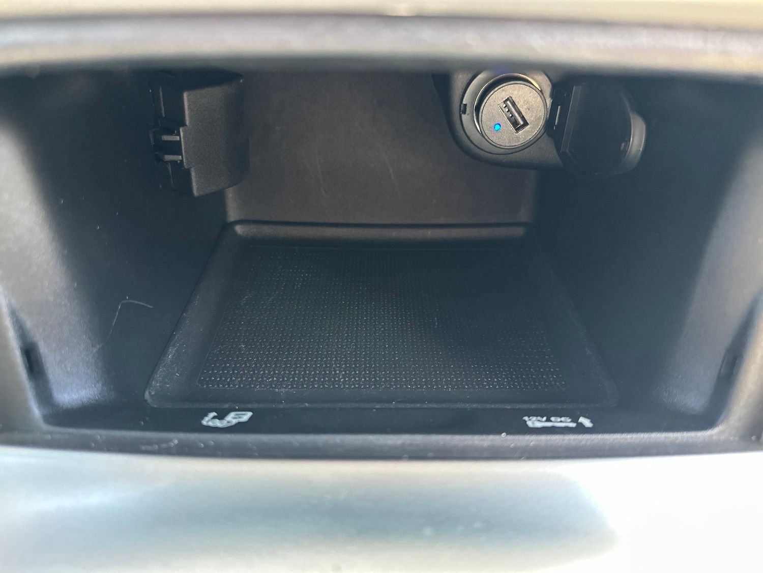 Used 2011 Black Jeep Limited image 54