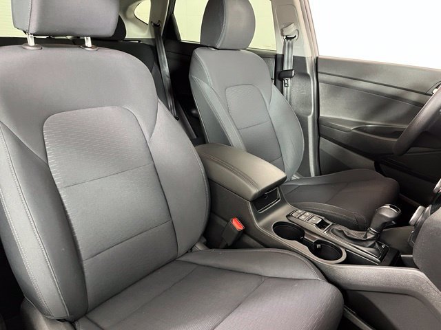 Used 2020 Gray Hyundai Value image 41