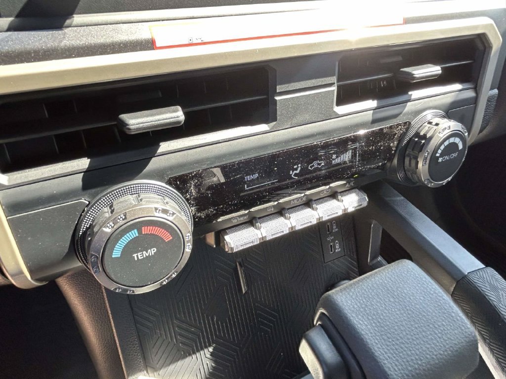 New 2026  Toyota  image 24