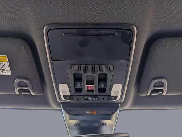 Used 2025 Blue Acura A-Spec Package image 28