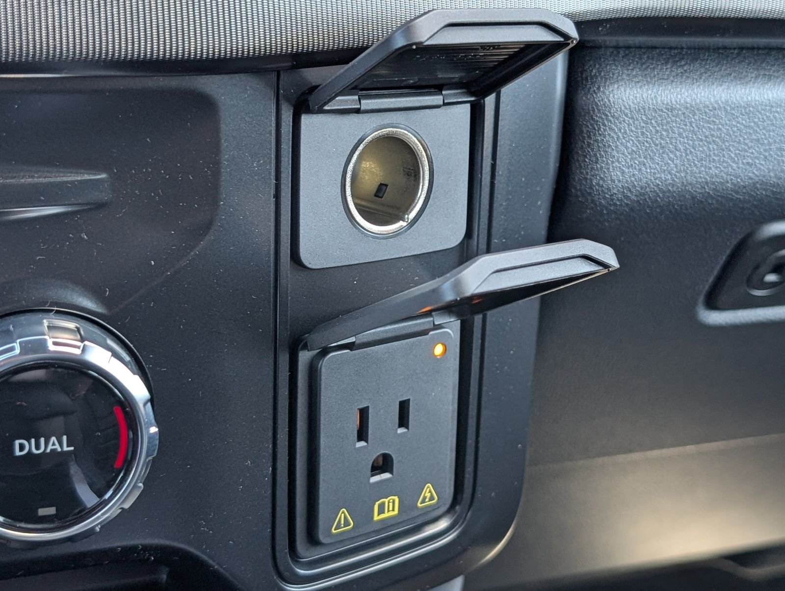 2026 Ford F-350 Super Duty Platinum - Photo 23