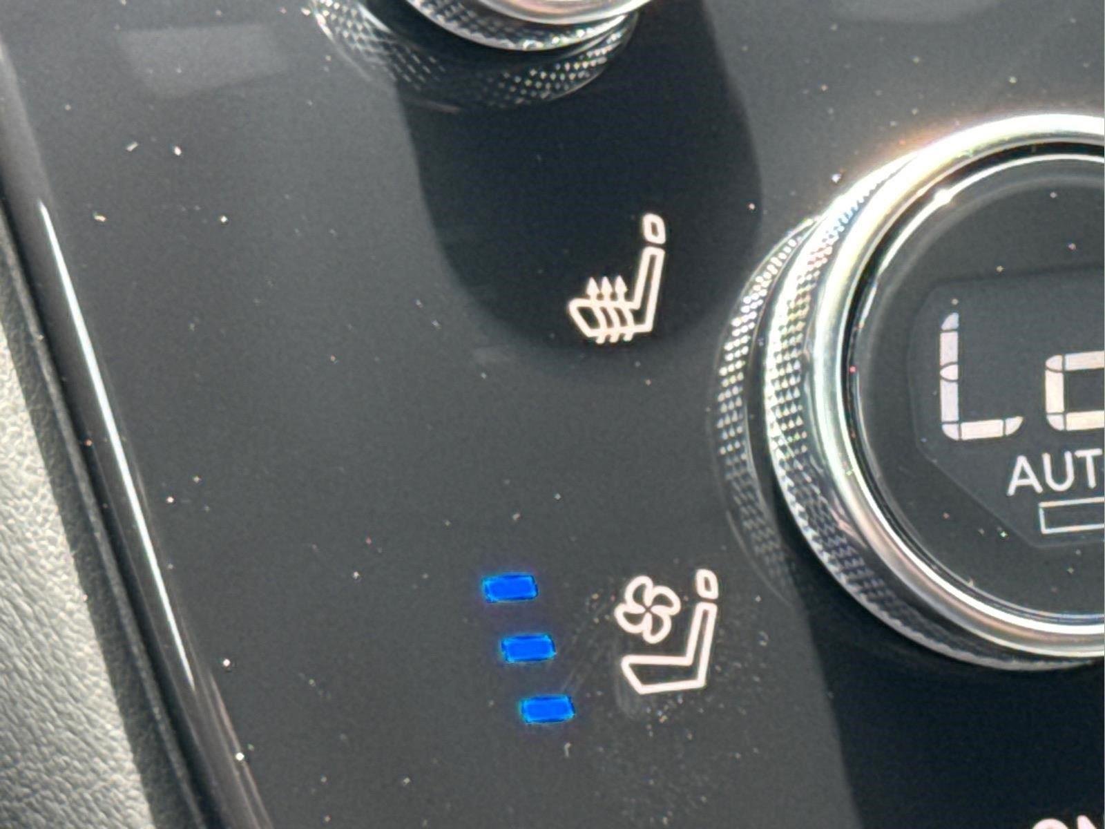 New 2027 2T DEEP EMRD INFINITI Autograph AWD image 26
