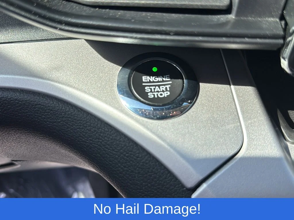 Certified Used 2021 Gray Ford XLT image 20