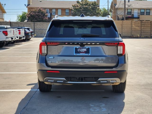 car-gallery-13
