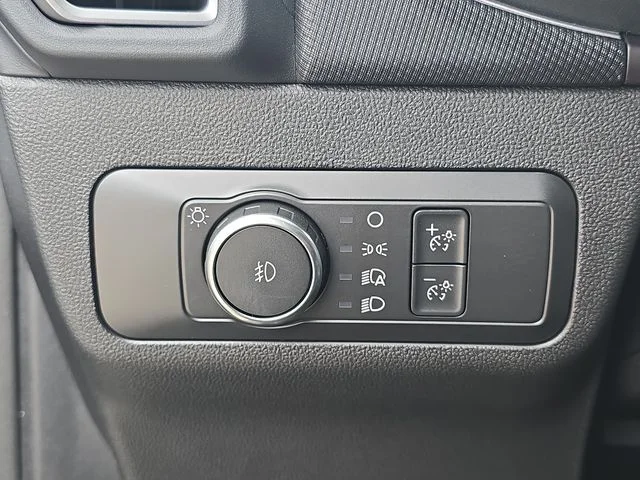 Used 2022 Gray Ford Big Bend image 21