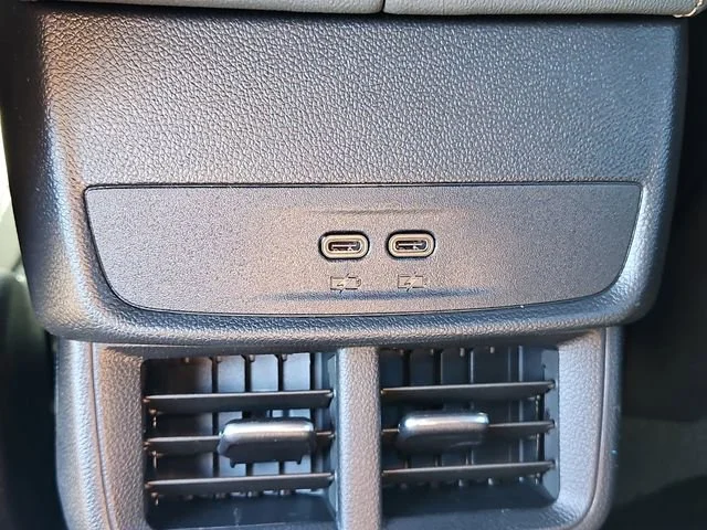 2026 GMC Terrain AT4 - Photo 15