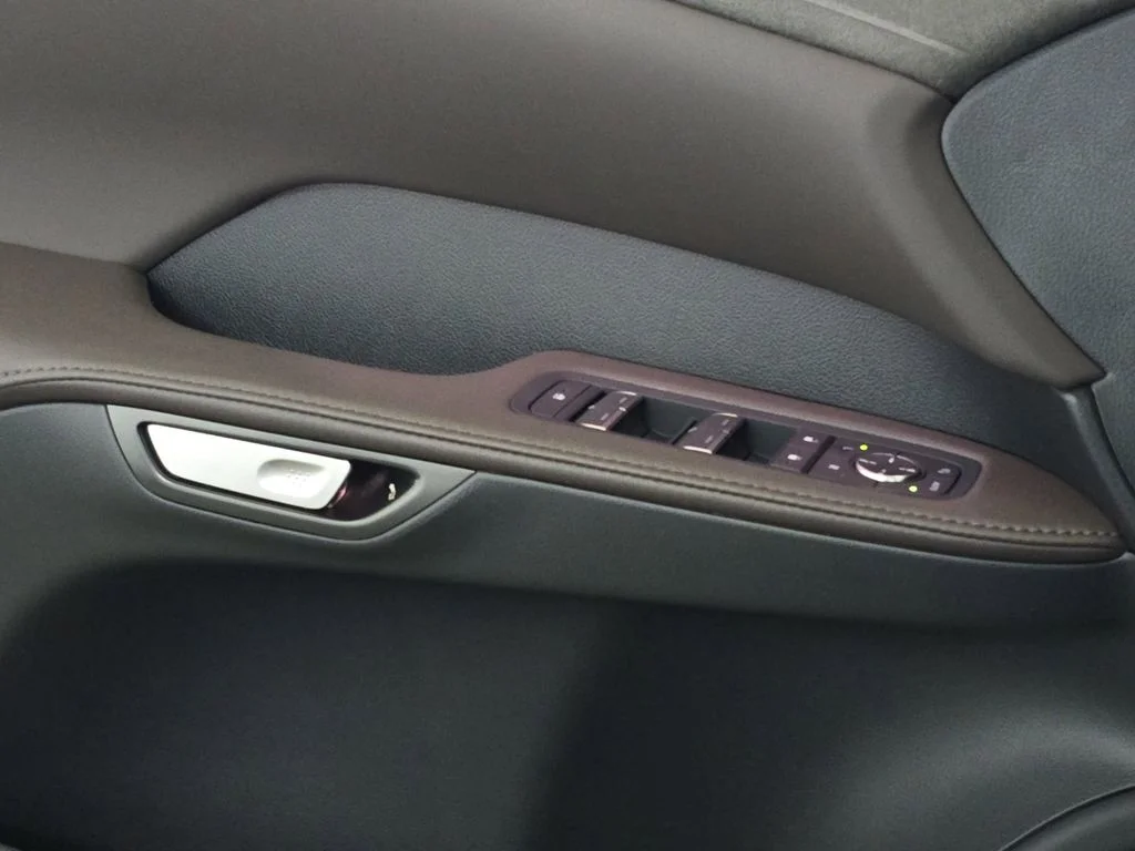 New 2026 Silver Lexus 350h Luxury image 26