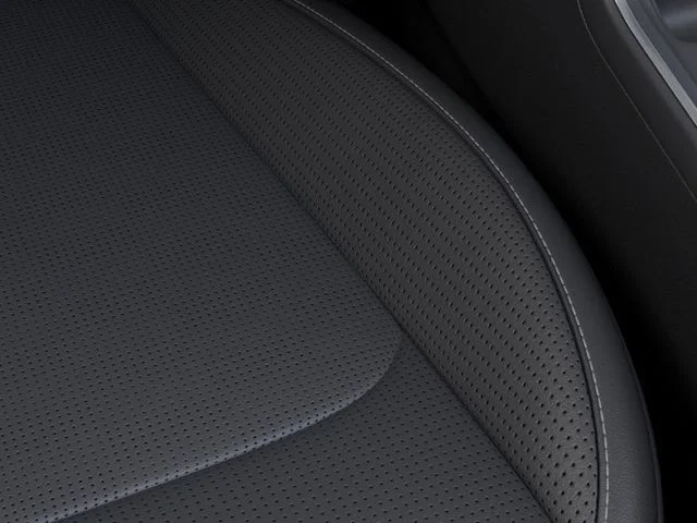 New 2026 Ivory Silver Kia S image 24