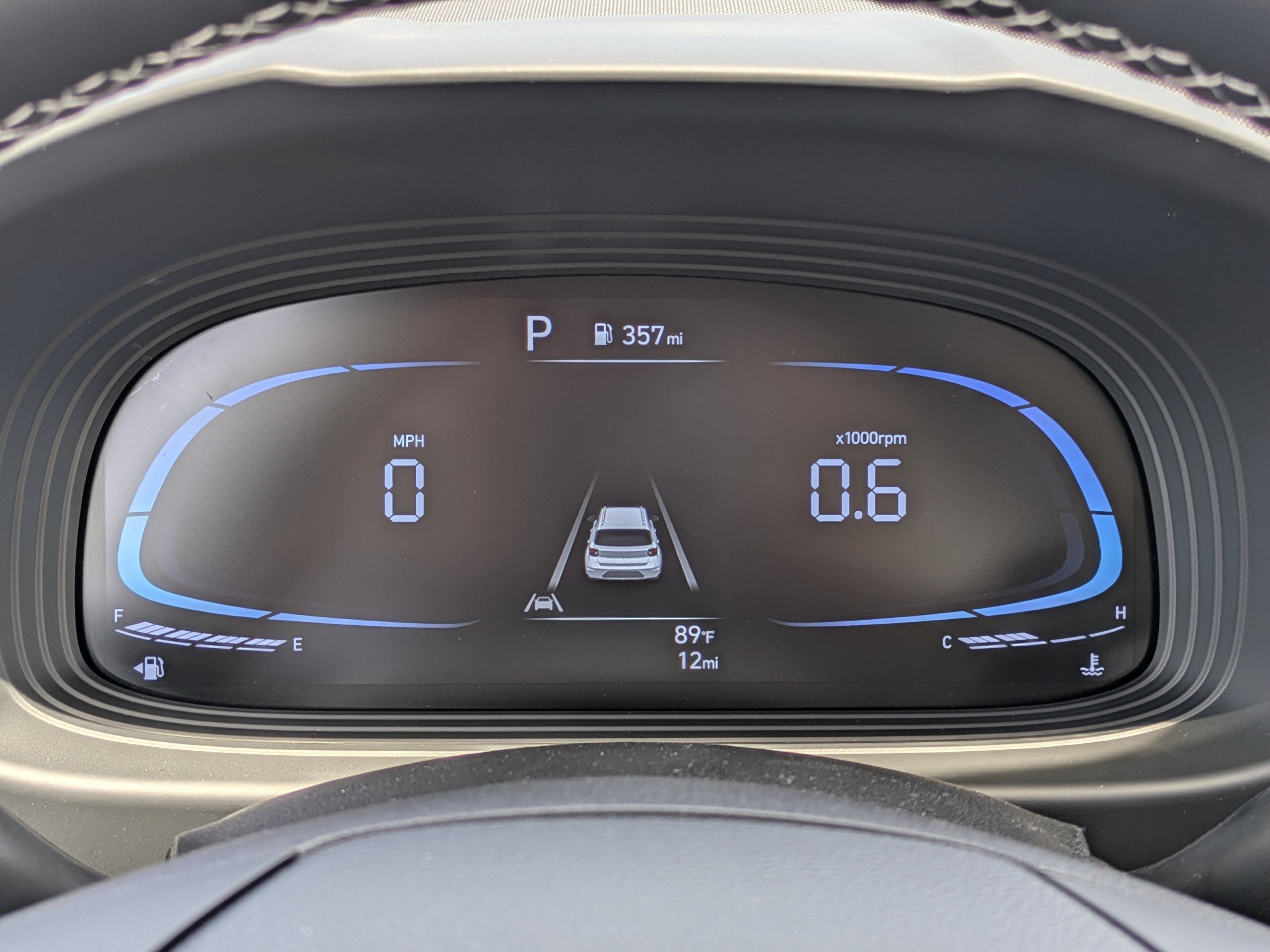 Photo 24