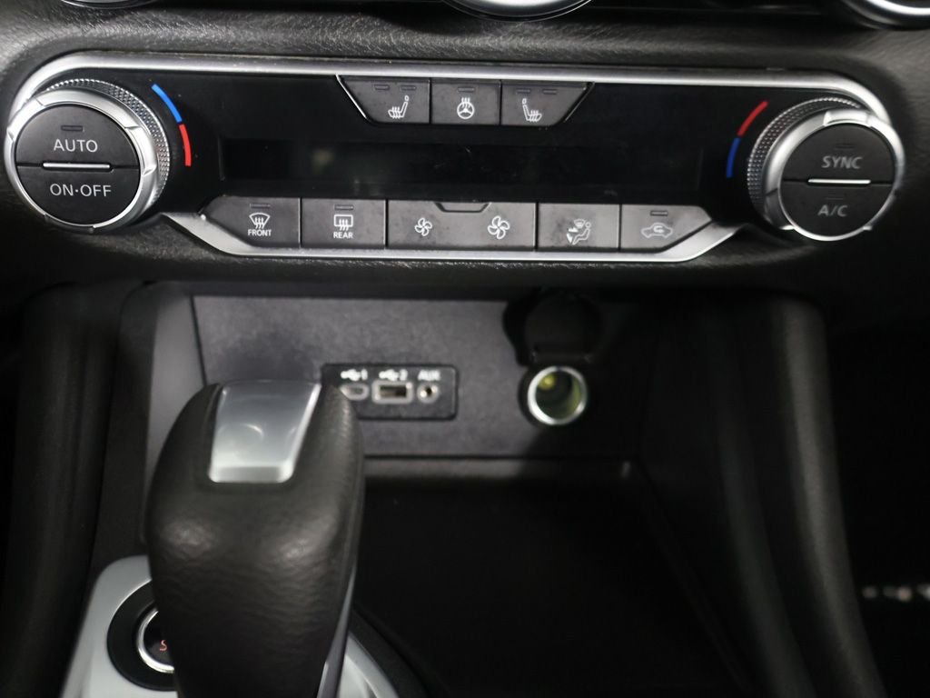 Photo 41