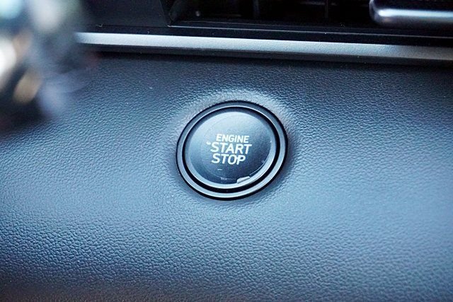 Used 2026 Gray Hyundai SEL Sport image 27