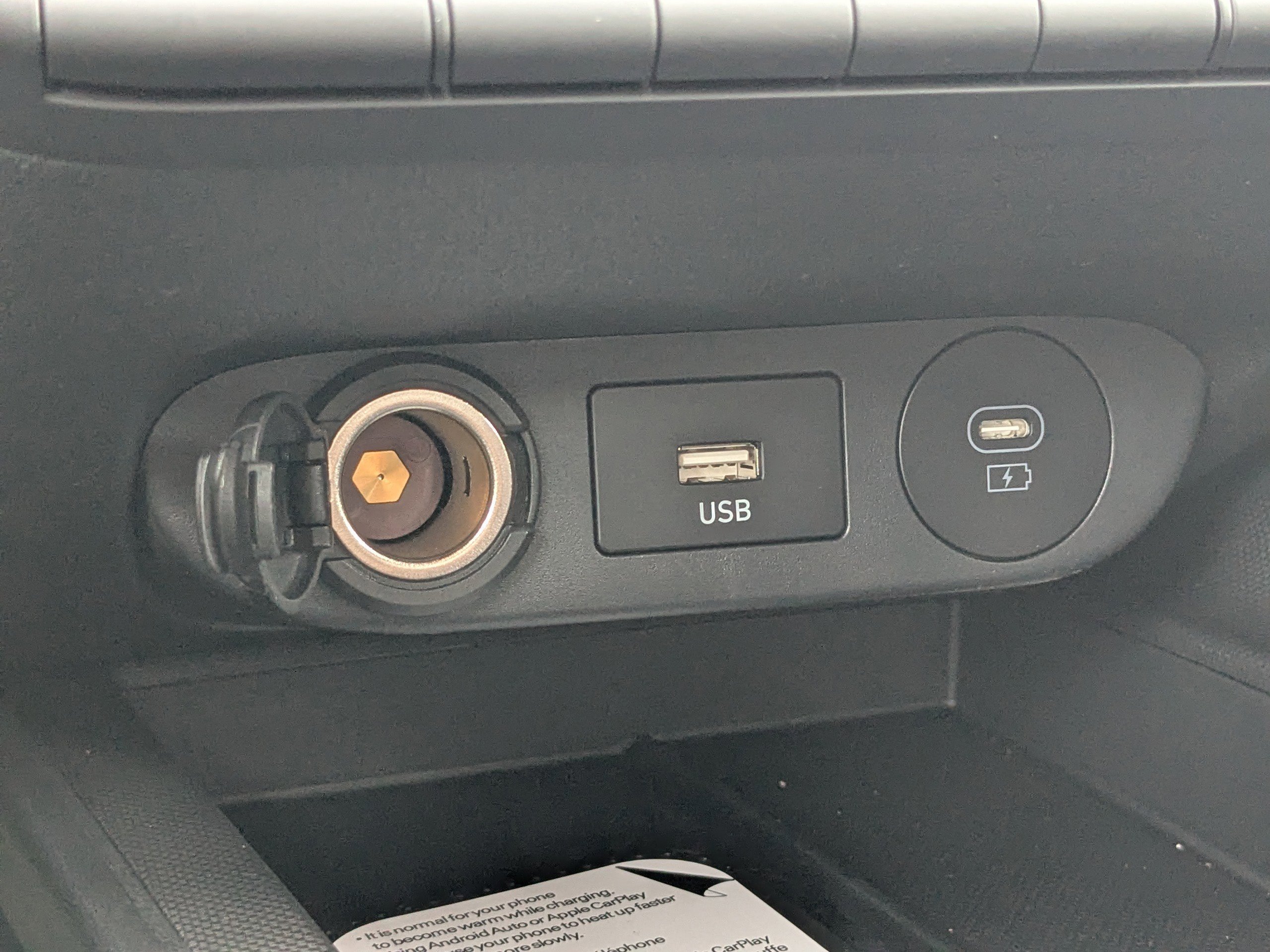 New 2026 Amazon Gray Hyundai SEL Sport Premium image 25