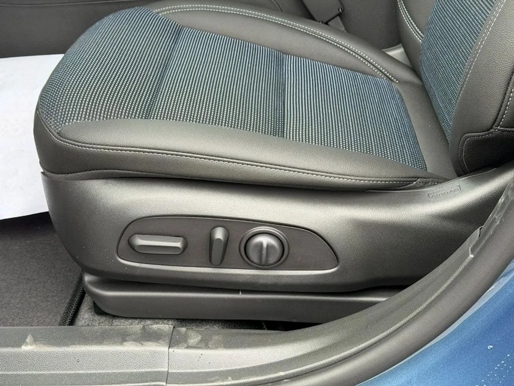 2026 Buick Envista Preferred - Photo 11