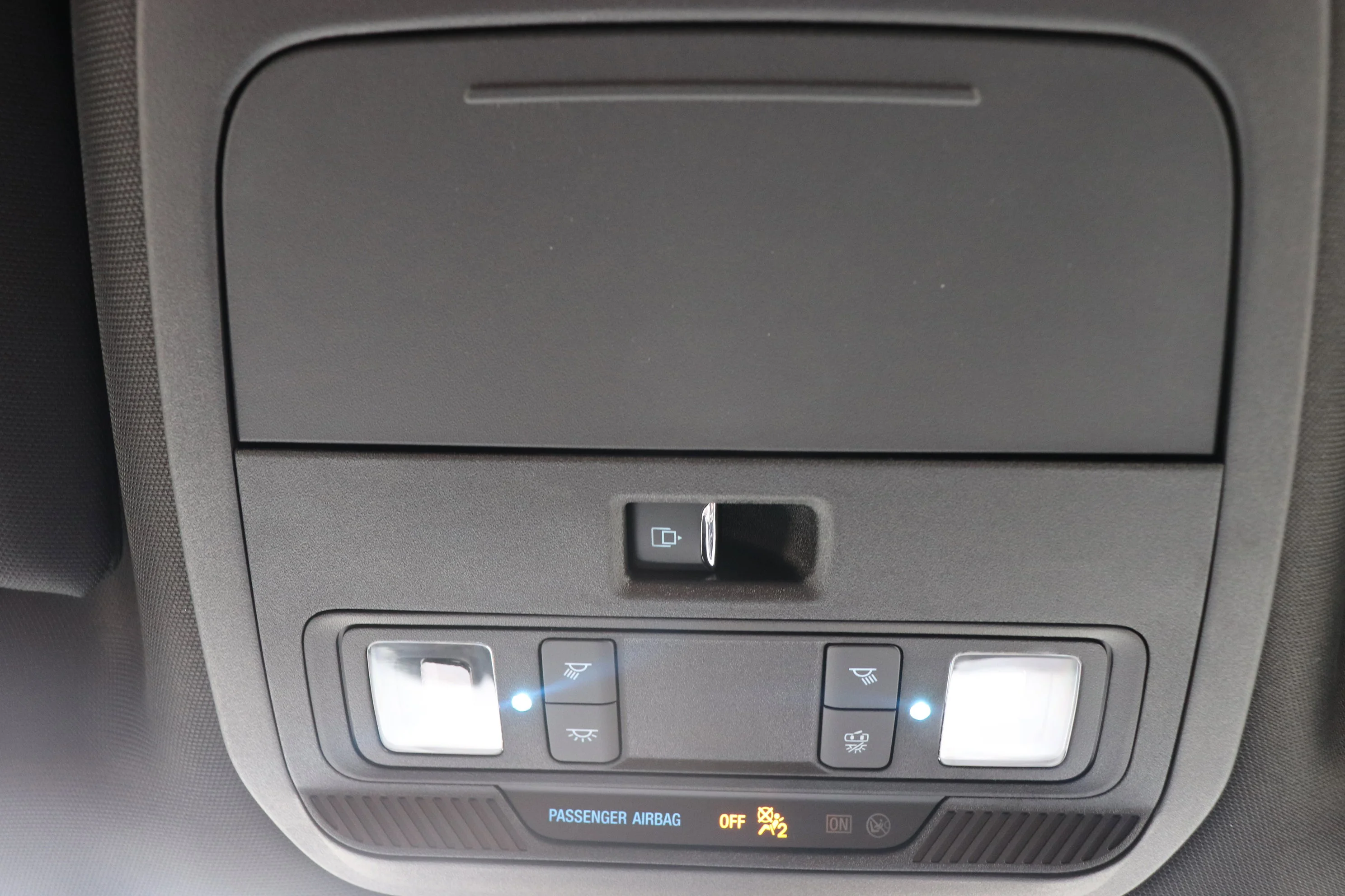 New 2026 CARBONIZED GREY METALLIC Ford XLT image 19