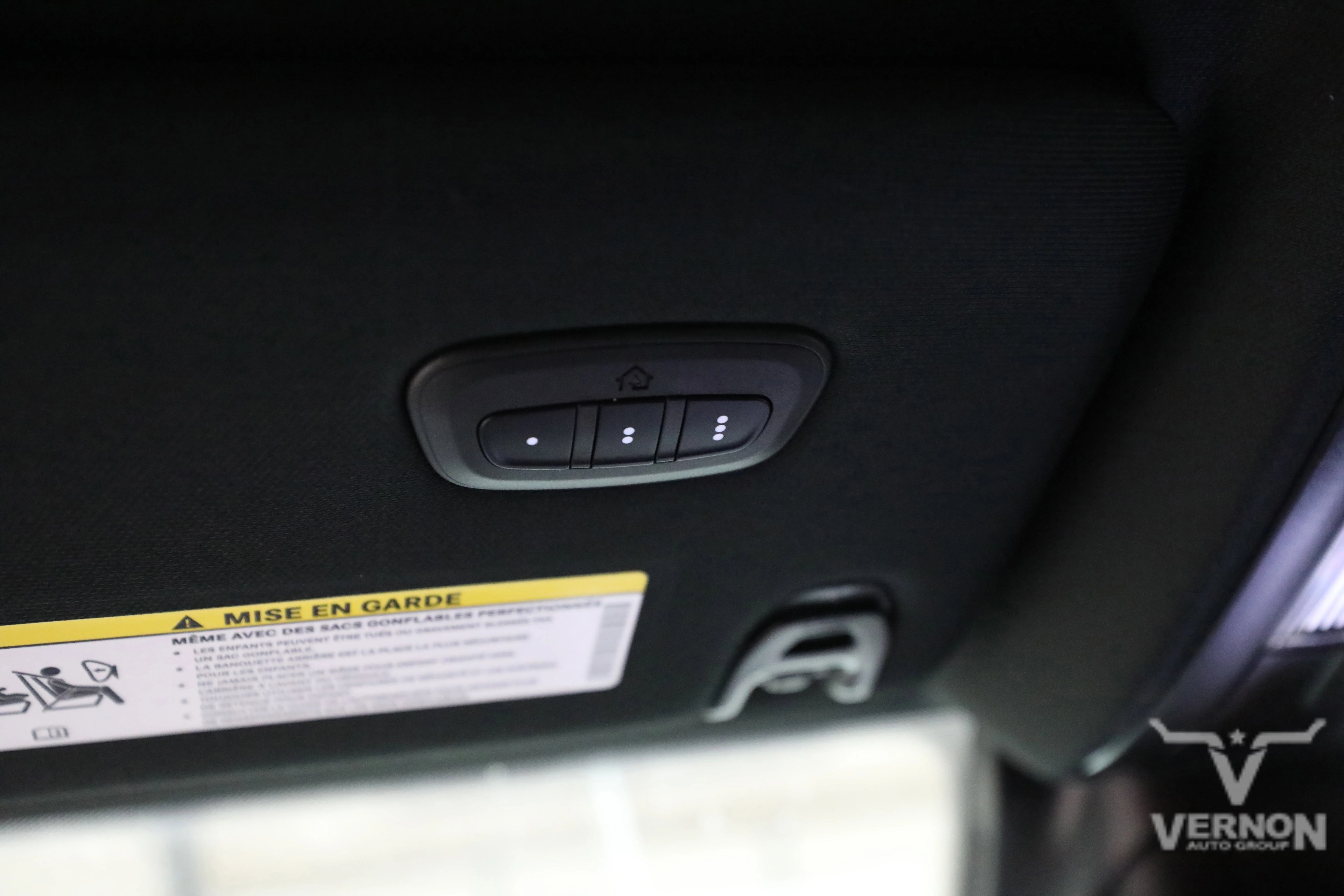 New 2026 Ram 2500 Laramie Night Edition Crew Cab 4x4