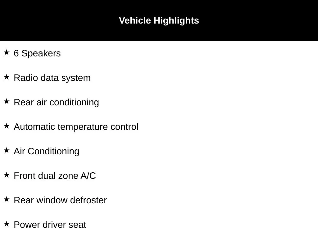 Used 2021 Gray Jeep Altitude image 13