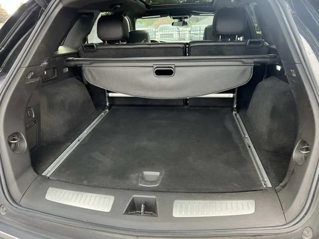 2022 Cadillac XT5 Premium Luxury - Photo 10