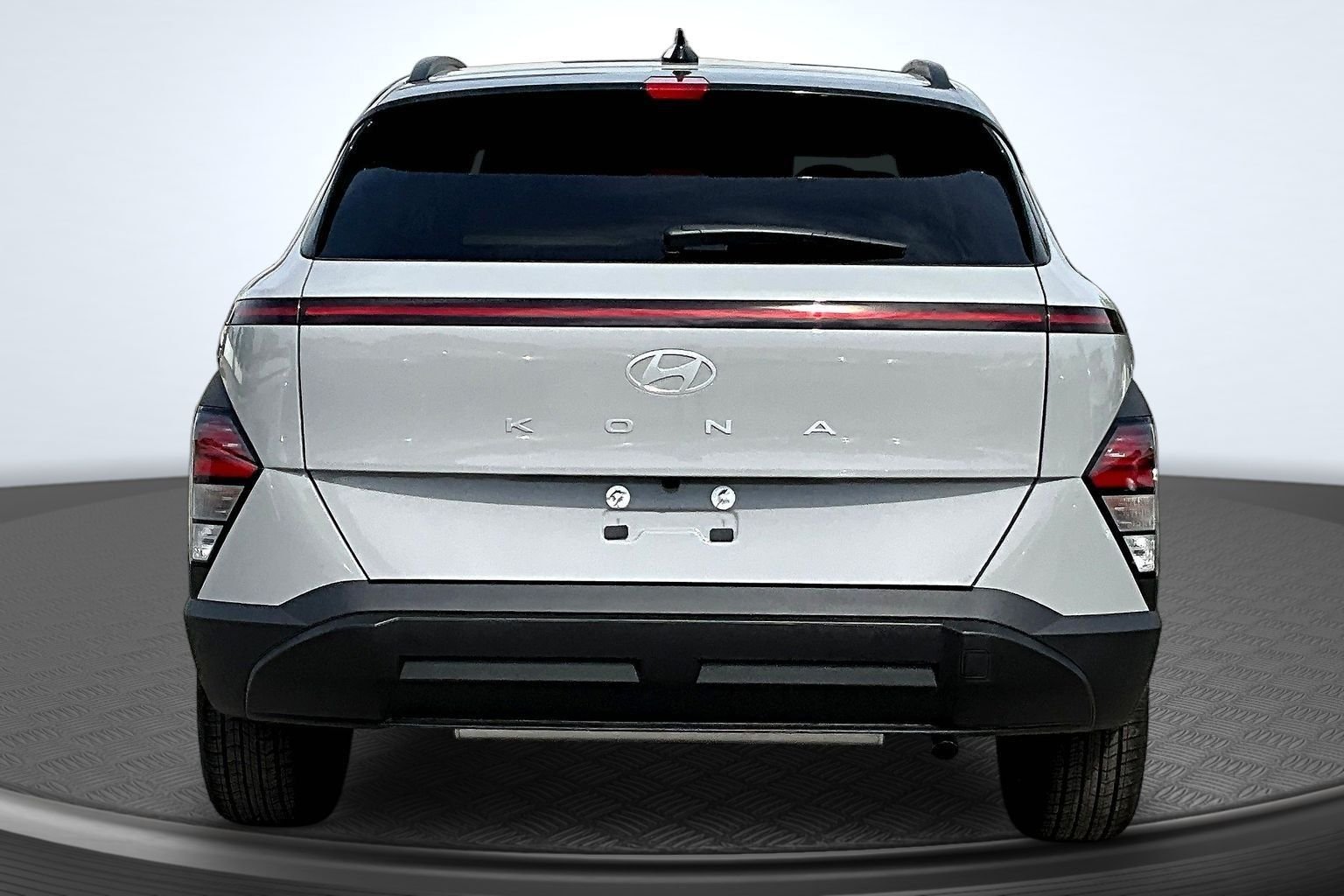New 2027  Hyundai SEL Sport FWD image 6