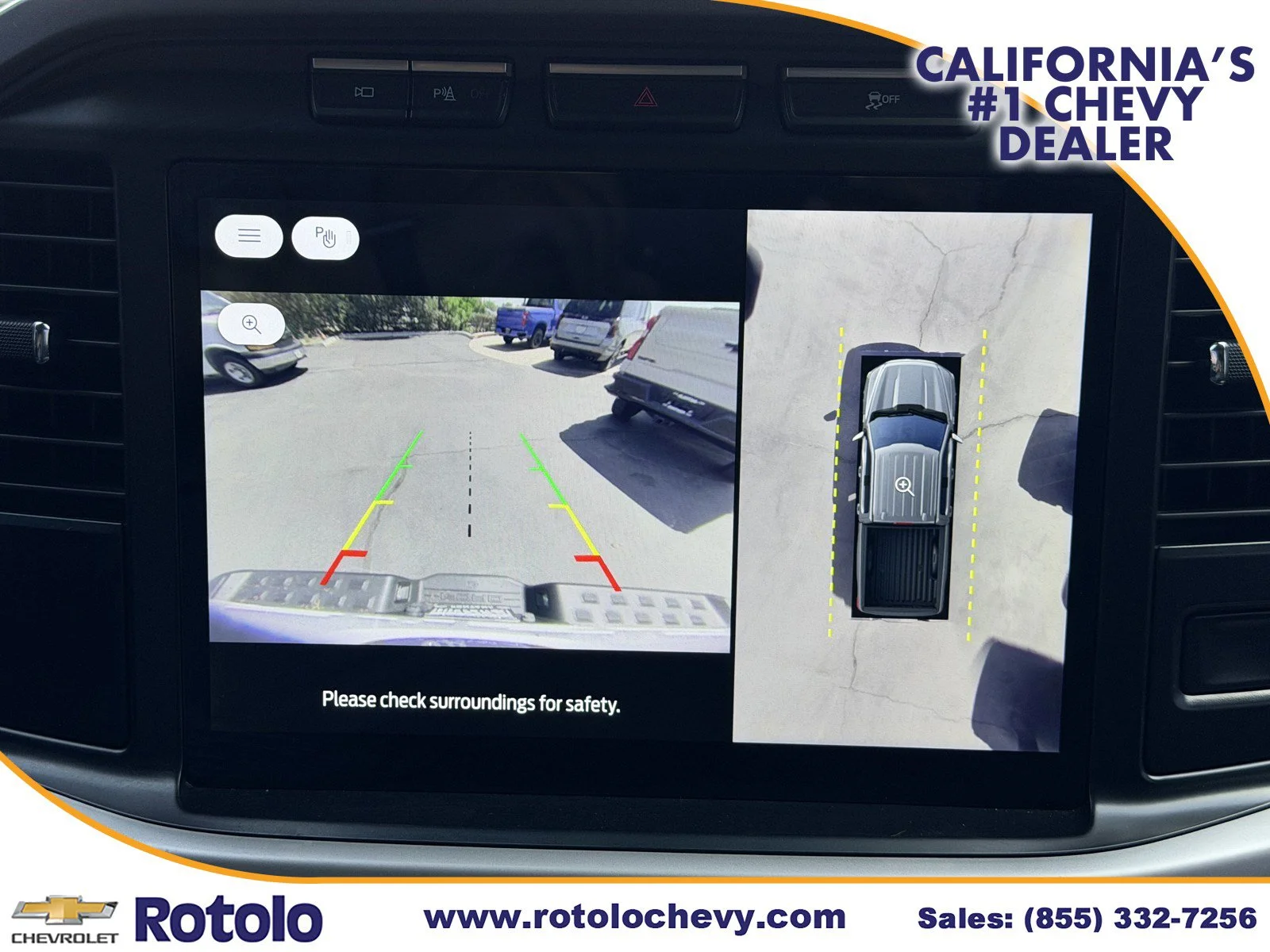 Used 2023 OXFORD WHITE Ford XLT image 24