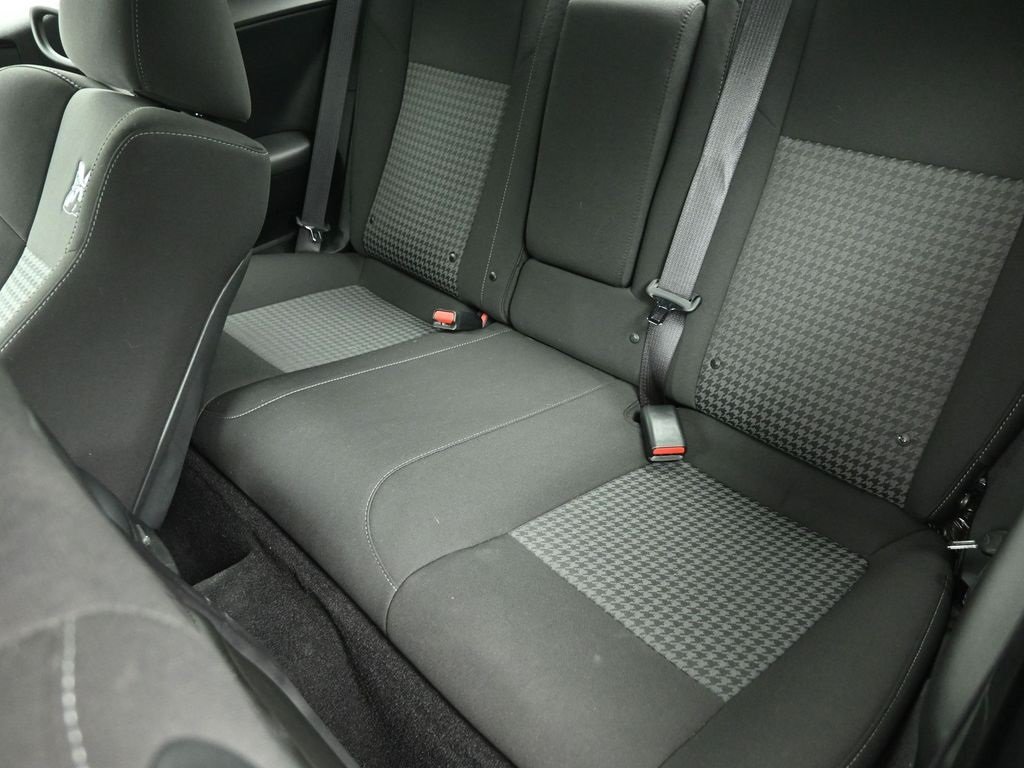 2021 DODGE CHALLENGER - Image 20