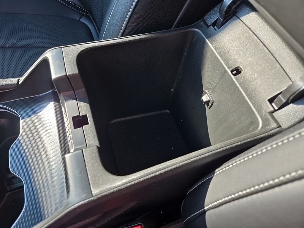 2025 Jeep Grand Cherokee L Limited - Photo 71