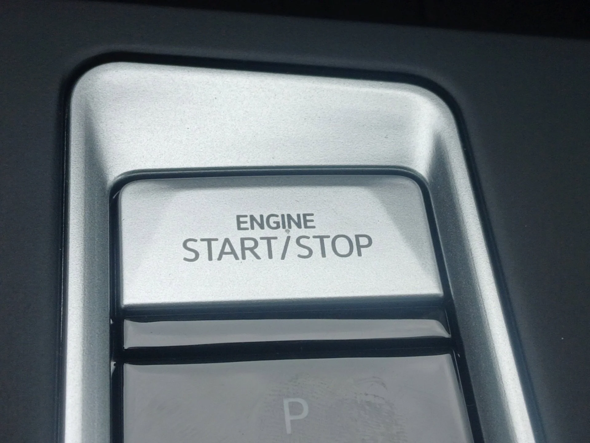 New 2026 Opal White Pearl Volkswagen 2.0T SE image 15