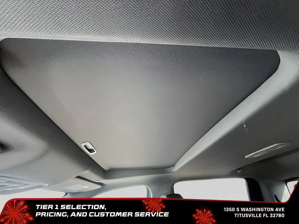 New 2026 Summit White GMC Denali image 34
