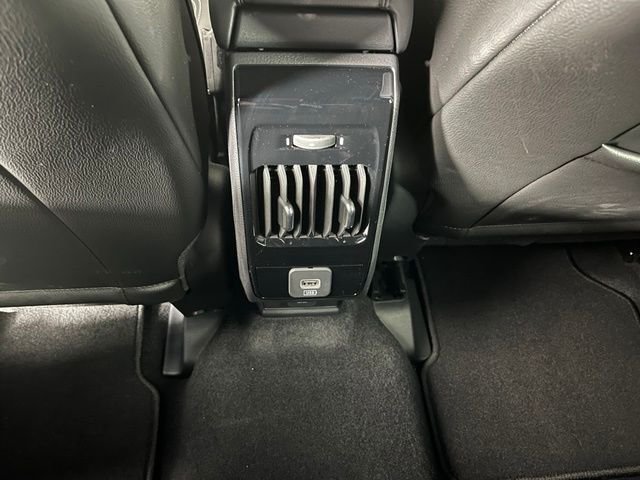 Used 2026 Black Jeep Limited image 39