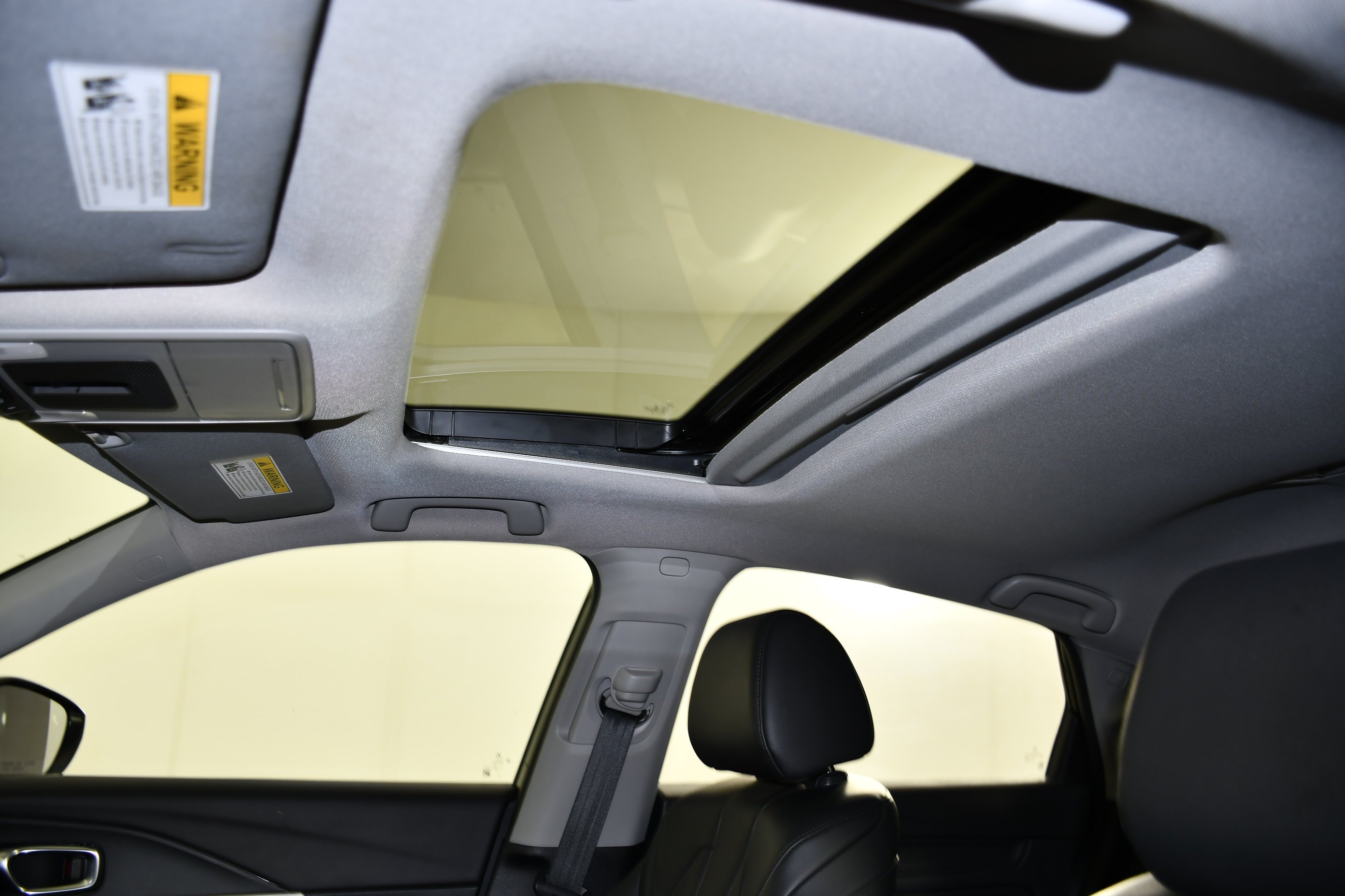 2024 Acura Integra Base - Photo 35