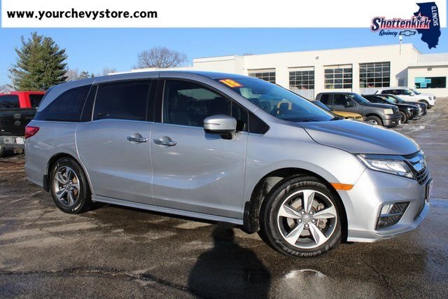 Da68c589b7c9f7dff0030e28fab8dca4