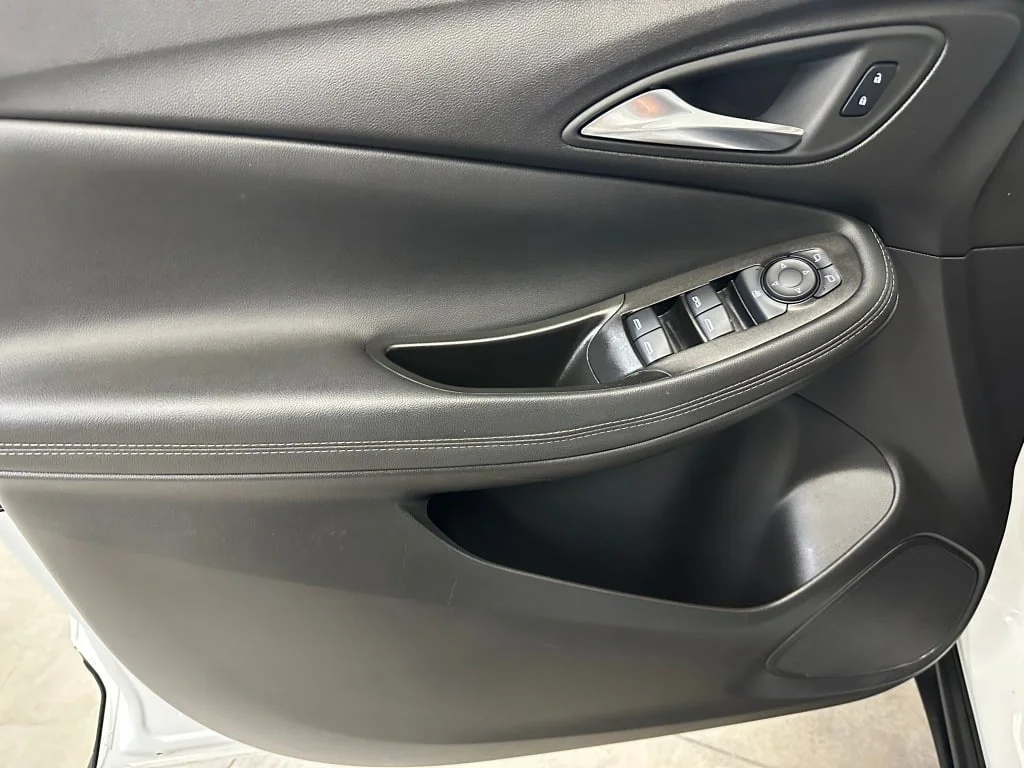 2024 Buick Encore GX Preferred - Photo 6