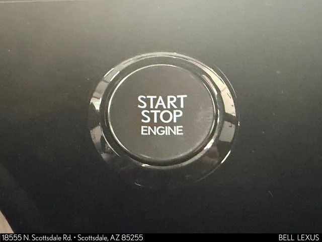 Certified Used 2025 White Lexus 350 image 32