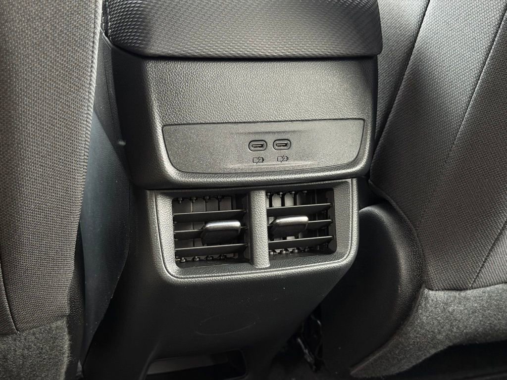 2026 Chevrolet Equinox LT - Photo 23