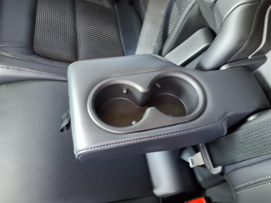 2025 Ford Bronco 4-Door Raptor - Photo 10