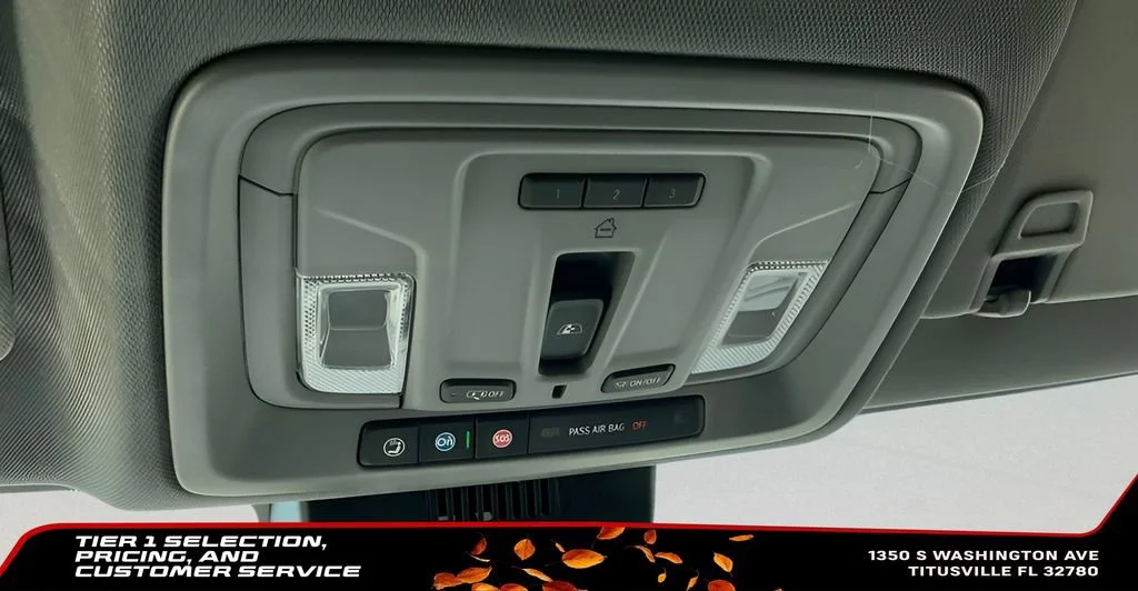 2026 GMC Sierra 1500 Elevation - Photo 55