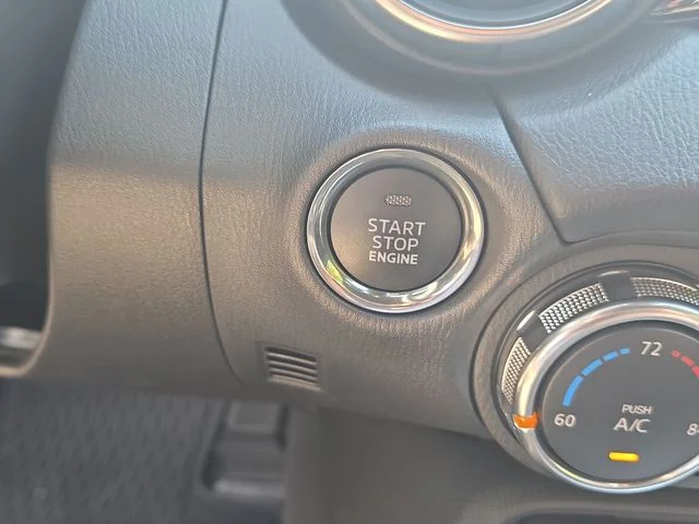 Used 2025 Gray Mazda Grand Touring image 20